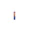 Henkel PL 375 Construction Adhesive, Heavy-Duty, 28-oz. Cartridge 1390599 - alternate 1