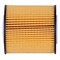 Premium Guard Engine Oil Filter,  PG5315EX - alternate 3