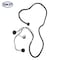 Skyward Automotive Products Tail Light Wiring Harness,  SK645930 - alternate 2