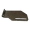 Agco SUPPORT, AGCO OEM 107565A 107565A - alternate 1