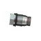 Standard Ignition Standard Motor Products, Fuel Pres Relief Vlv,  PRV1 - alternate 1