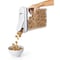 Oxo DISPENSER CEREAL POP L 4.5QT 11114100 - alternate 4
