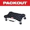 Milwaukee Tool PACKOUT Dolly 48-22-8410 - alternate 12