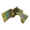 John Deere SUPPORT, OEM RE520432 - alternate 1