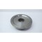 Gorman Rupp STAINLESS STUFFING BOX COVER 38272-254 - alternate 3