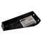 Cnh SUPPORT, CNH OEM 84302878 84302878 - alternate 1