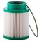 Premium Guard Fuel Filter,  DF99200 - alternate 1