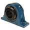 Timken PILLOW BLOCK SPH RLR BEARING QVP22V315SM - alternate 2