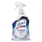 Lysol Cleaners & Detergents, 32 oz. Spray Bottle, Atlantic Fresh, 12 PK 19200-02699 - alternate 6