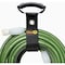 Wrap-It Easy-Carry 28'' Hook & Loop Carrying Strap with Handle 100-HG-28BX - alternate 5