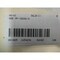 Abb FEED ROLL SLEEVE MP-10246-D - alternate 3