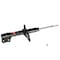 Kyb Gas Strut,  334317 - alternate 3