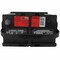 Motorcraft Vehicle Battery,  BXT56A - alternate 4