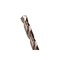 Century Drill & Tool 29/64 COBALT DRILL BULK 3PK 26029 - alternate 3