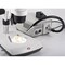Motic Instruments Usa SMZ-171-TLED Trinocular Stereo Microscope 1100200600767 - alternate 2