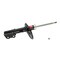 Kyb Gas Strut,  334245 - alternate 3