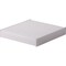 Premium Guard Cabin Air Filter,  PC99374 - alternate 4