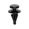 Auveco Toyota Weatherstrip Clip, 25PK 21551 - alternate 1