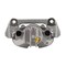 Hella BRAKE CALIPER 355793492 - alternate 4
