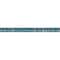 Musgrave Pencil Co 3rd Graders are #1 Pencils, 144PK D1507/12 - alternate 4