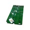 John Deere FRAME, OEM AA22417 - alternate 3