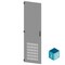 Siemens SIVACON door 8MF1260-2UT15-1BA2 - alternate 2