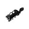 Fcs Struts Suspension Strut And Coil Spring Assembly 1334490R - alternate 2