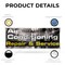 Signmission AC Repair & Service, 18 Inch x 48 Inch, Vinyl Banner B-30452 - alternate 4