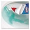 Clorox Toilet Bowl Cleaner with Bleach, Fresh Scent, 24 oz Bottle, PK12, 12PK 00031 - alternate 18