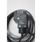 Eaton PHOTOELECTRIC SENSOR 24-240V-AC 12-240V-DC 1150E-6513 - alternate 5