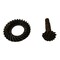 John Deere BEVEL GEAR, JOHN DEERE OEM ER065610 ER065610 - alternate 1