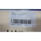 Orbinox PNEUMATIC IRON KNIFE GATE VALVE 12IN 150 10-2134MI - alternate 3