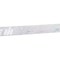 Cnh DECAL, CNH OEM 234359A1 234359A1 - alternate 6