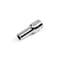 Tekton 3/8 Inch Drive x 5/16 Inch Semi-Deep 6-Point Socket SHD14008 - alternate 1