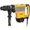 Dewalt 1-7/8" SDS MAX Rotary Hammer D25733K - alternate 2