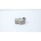 Ckd COOLANT VALVE 3/4IN NPT CVE22-20A-10-0 - alternate 4