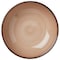 Gibson Elite Casa Estebana Reactive Glaze 10 Inch Serving Bowl 114368.01R - alternate 3