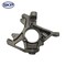 Skyward Automotive Products Steering Knuckle,  SK697922 - alternate 2