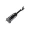 Fcs Struts Suspension Strut And Coil Spring Assembly 1355172L - alternate 3