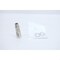 Ifm Retro-Reflective Photoelectric Sensor 10-36Vdc OGP500 OGP-FPKG/US100 - alternate 1