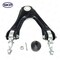 Skyward Automotive Products Suspension Control Arm and Ball Joint Assembly,  SK90447 - alternate 2