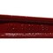 Mytee Products 5/16in - 3/8in Chain Binder Lever Style CBLS516 - alternate 6