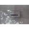 Namco SOLENOID COIL 120V-AC EB200-10215 - alternate 4