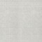 Homeroots 10' X 14' Ivory And Silver Geometric Washable Indoor Outdoor Area Rug 594478 - alternate 5