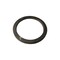 John Deere SHIM, JOHN DEERE OEM AT253879 AT253879 - alternate 2