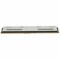 Add-On IBM 46W0763 COMPATIBLE FACTORY ORIGINAL 32GB DDR3-1866MHZ LOAD-REDUCED ECC 46W0763-AM - alternate 6