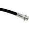 Dorman Brake Hydraulic Hose, H78088 H78088 - alternate 2