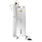Reliable Jewelry Steam Cleaner, Single-Phase 9000CJ - alternate 1