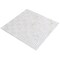Apollo Tile Shell White 11.8 in x 11.8 in Shell Polished Floor and Wall Mosaic Tile 19.34 sqft/case, 20PK APLSME88005A - alternate 6