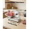 Vevor Electric Meat Slicer with Two 8.6" Blades and 0-0.6" Adjustable Thickness SL-5239M12C - alternate 5